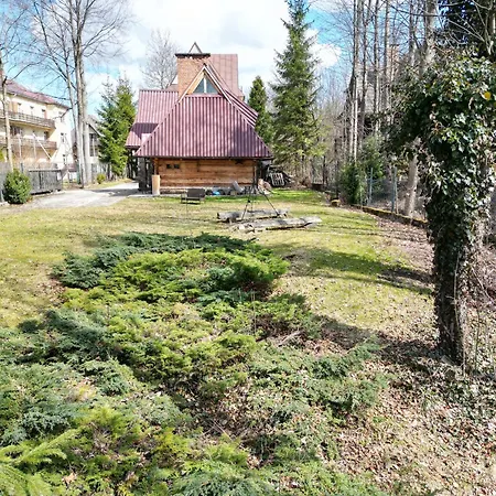Mountain Spirit Dream Apartment